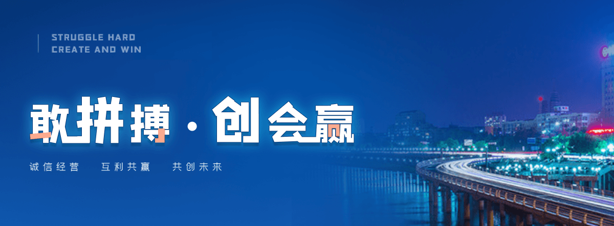 延川专业的美标H型钢供应商